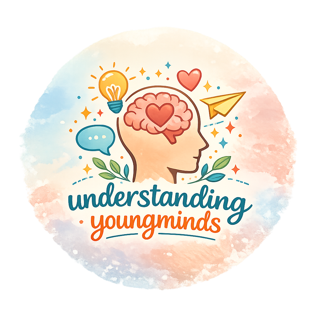 Understanding Young Minds